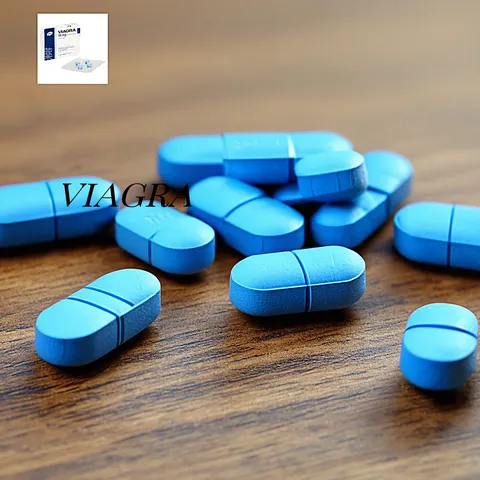 Viagra prix 25mg